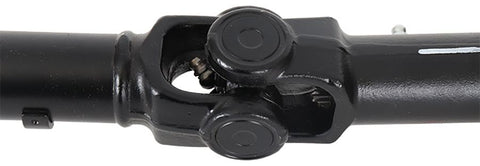 httpsd3d71ba2asa5oz.cloudfront.net13000399imagesprp-po-09-006_5_1__40772.jpg