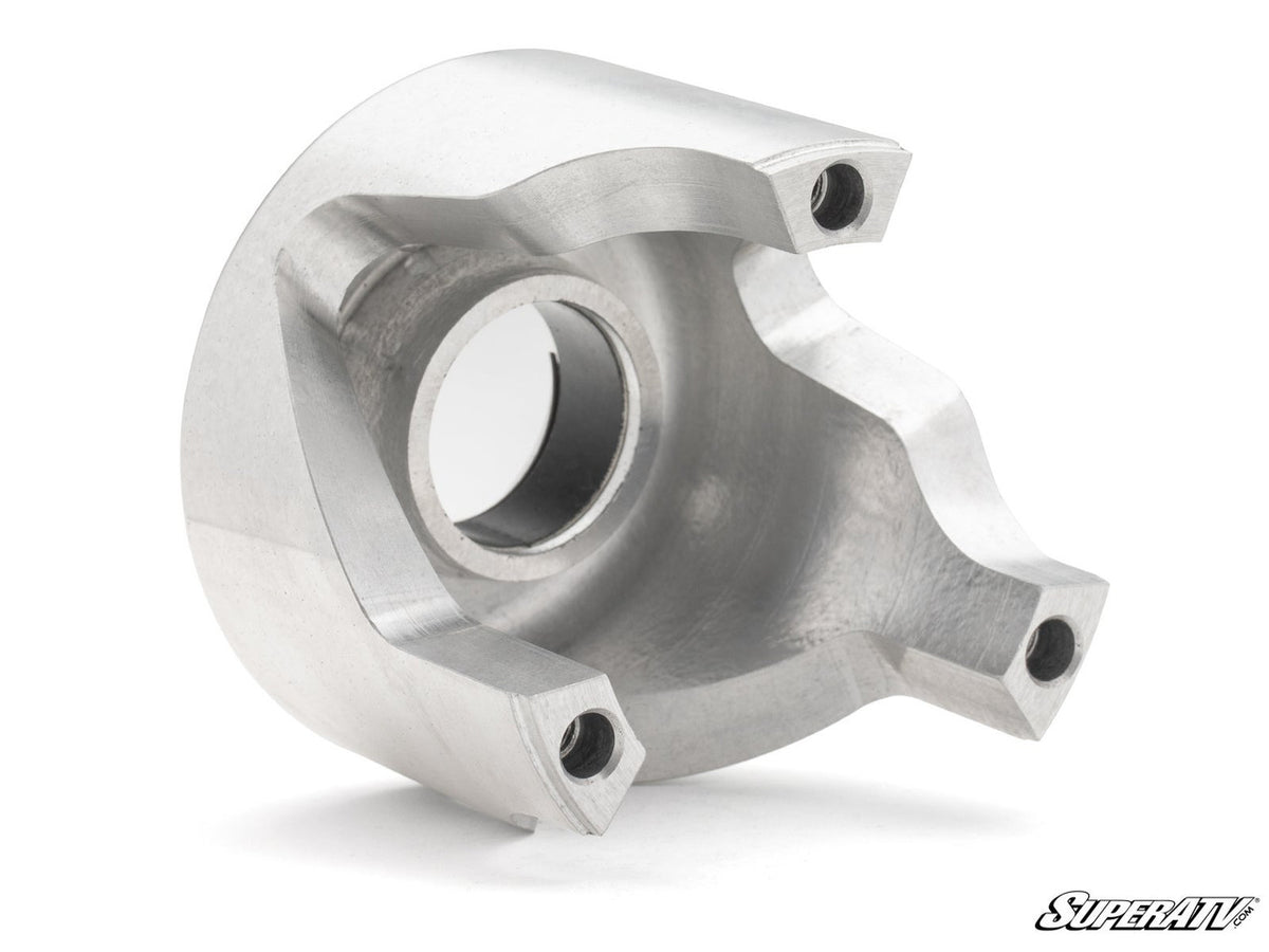 Can-Am Defender Rev1 Clutch Kit