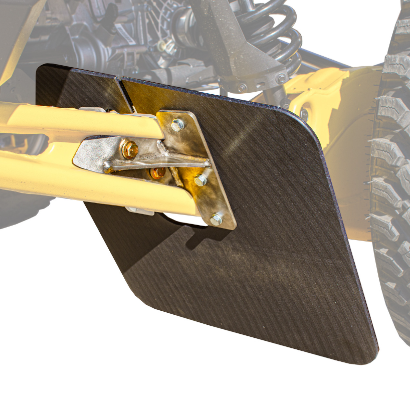 image001__20833.png