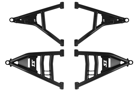 image008__81020.png