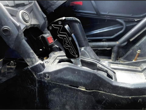 image_fc309b19-dd8d-47a0-9b8c-b9eb3ee68cfb_480x__44853.png