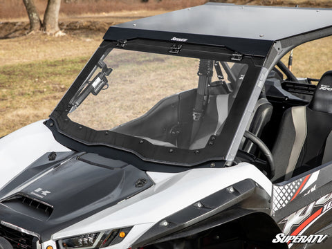kawasaki-teryx-krx-1000-power-flip-windshield_02__13717.jpg