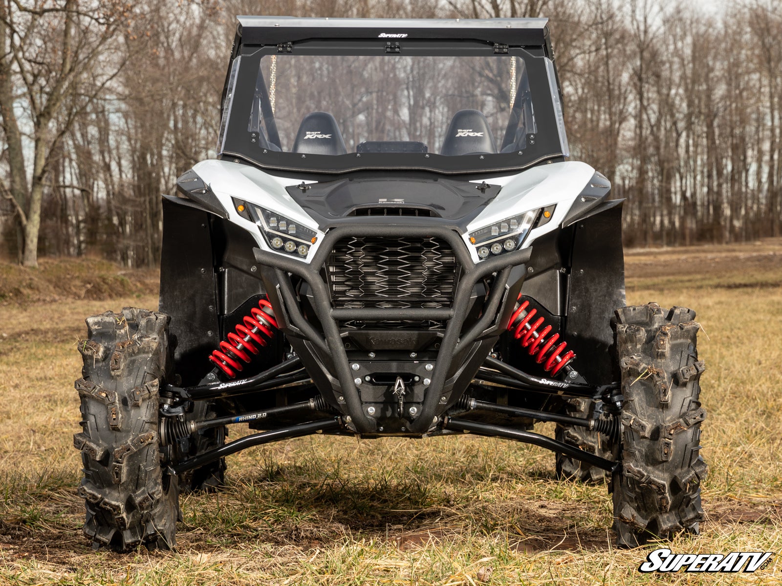 kawasaki-teryx-krx-1000-power-flip-windshield_06__52943.jpg