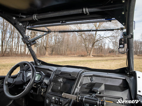 kawasaki-teryx-krx-1000-power-flip-windshield_08__06077.jpg