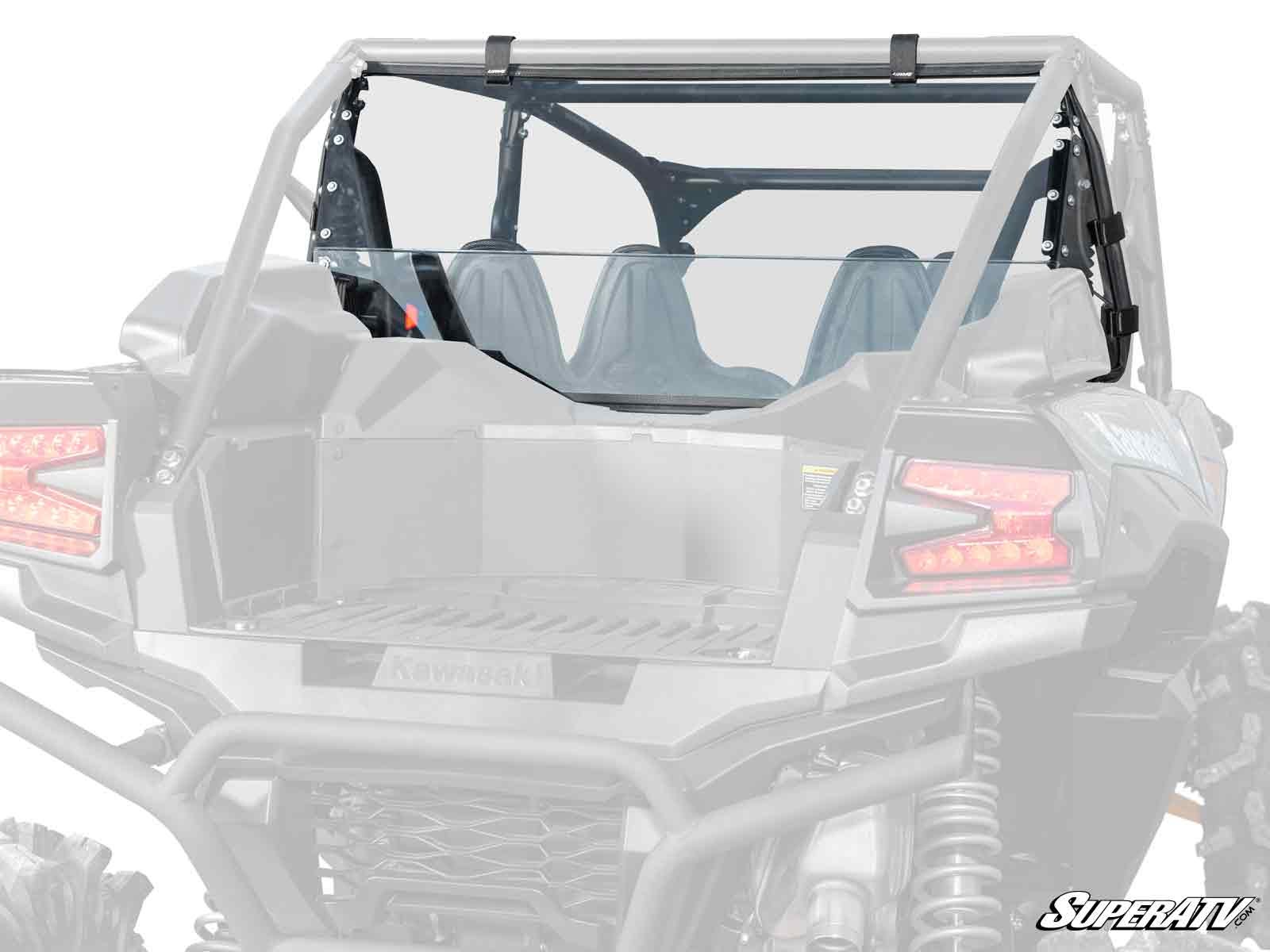 kawasaki_krx4_rear_windshield_01__19050.jpg