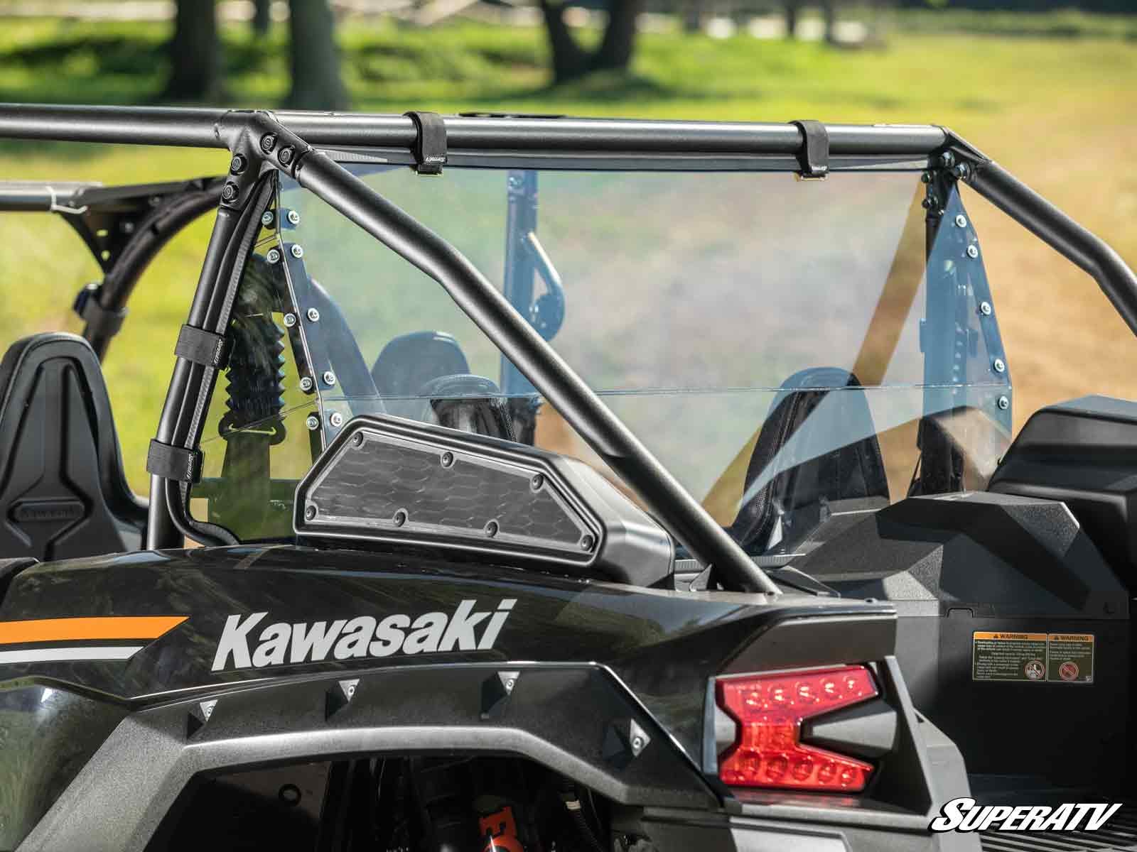 kawasaki_krx4_rear_windshield_02__03173.jpg