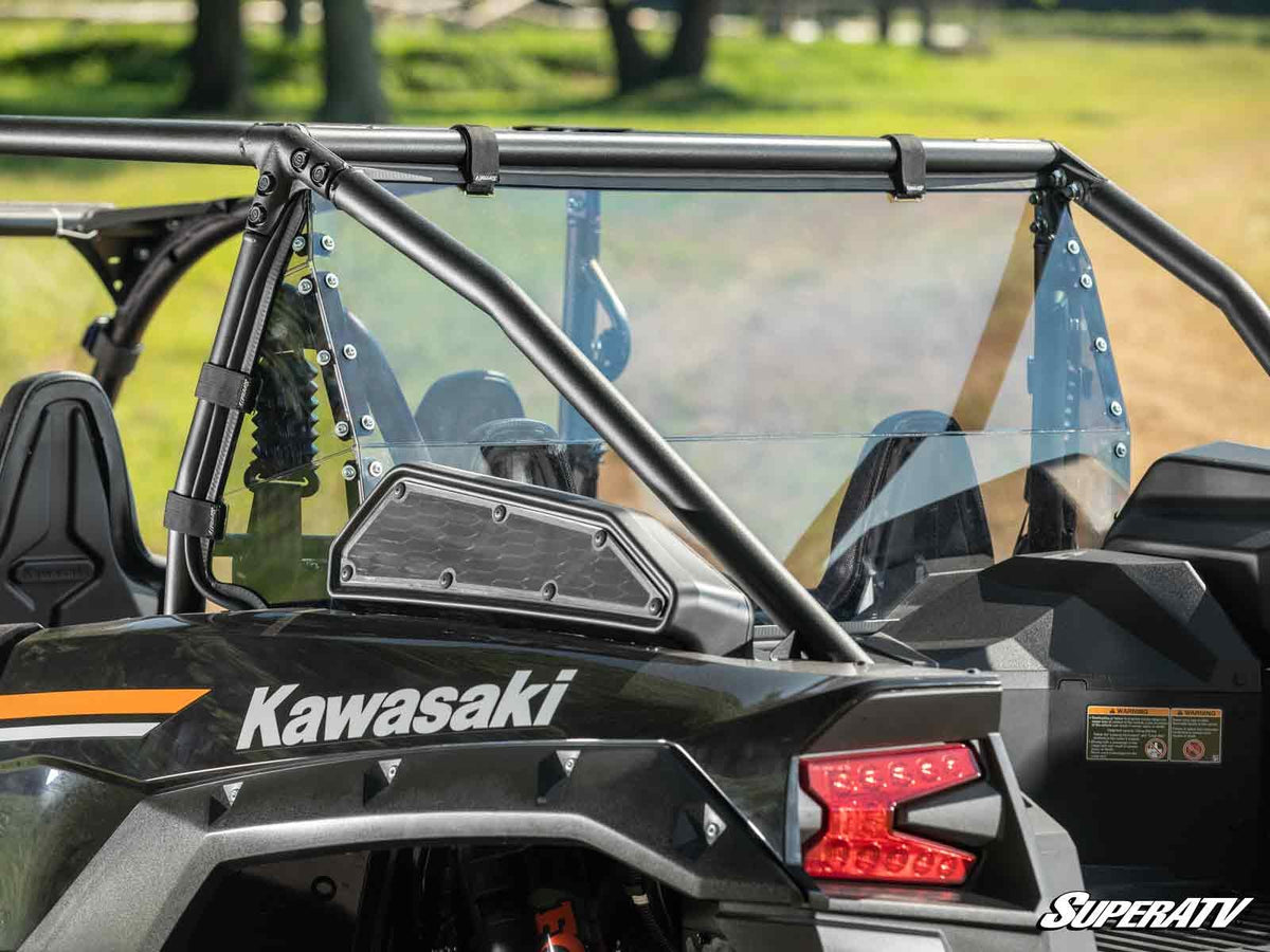 kawasaki_krx4_rear_windshield_02__03173.jpg