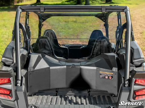 kawasaki_krx4_rear_windshield_05__54701.jpg