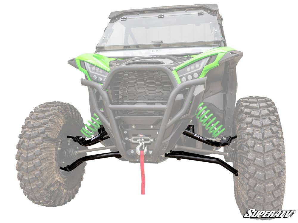 kawasaki_krx_1.5_offset_high_clearance_a-arms_1_2__55759.jpg