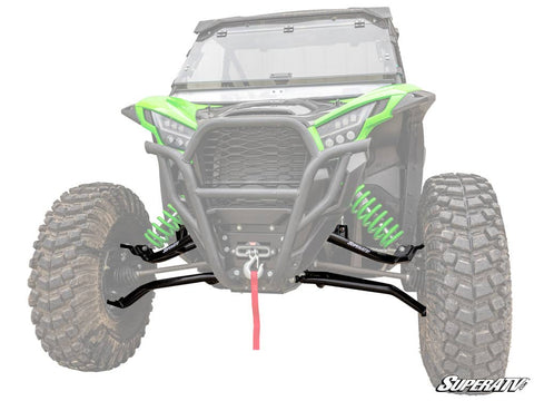 kawasaki_krx_1.5_offset_high_clearance_a-arms_1_2__55759.jpg