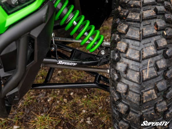 kawasaki_krx_1.5_offset_high_clearance_a-arms_5_2__76028.jpg