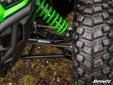 kawasaki_krx_1.5_offset_high_clearance_a-arms_5_2__76028.jpg