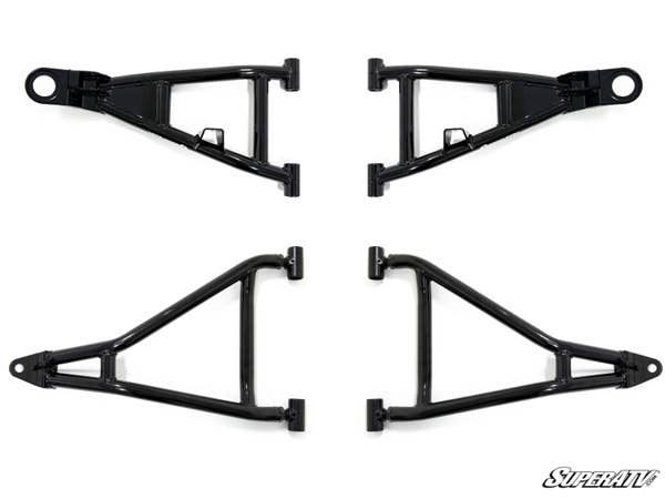kawasaki_krx_1.5_offset_high_clearance_a-arms_7_2__85735.jpg