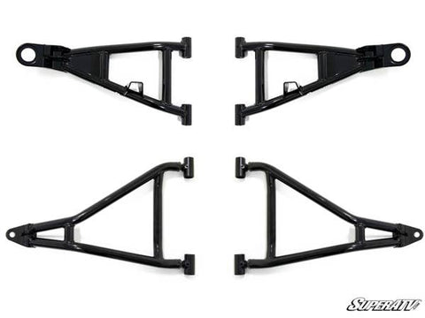 kawasaki_krx_1.5_offset_high_clearance_a-arms_7_2__85735.jpg
