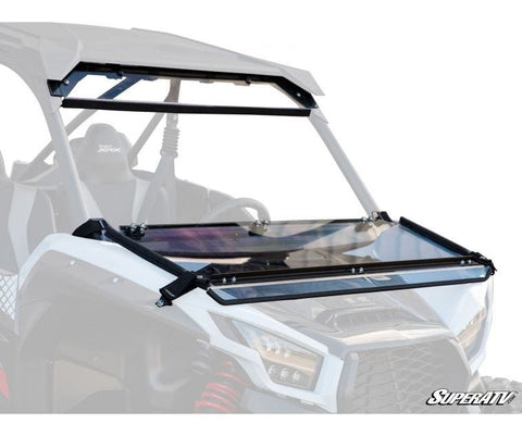 kawasaki_krx_flip_down_windshield_1_1__64443.jpg