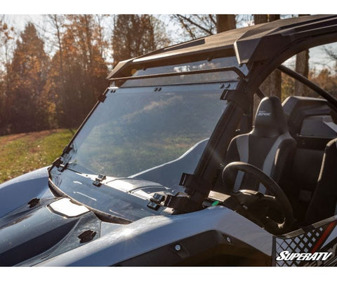 kawasaki_krx_flip_down_windshield_3_1__48641.jpg