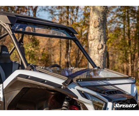 kawasaki_krx_flip_down_windshield_5_1__87077.jpg