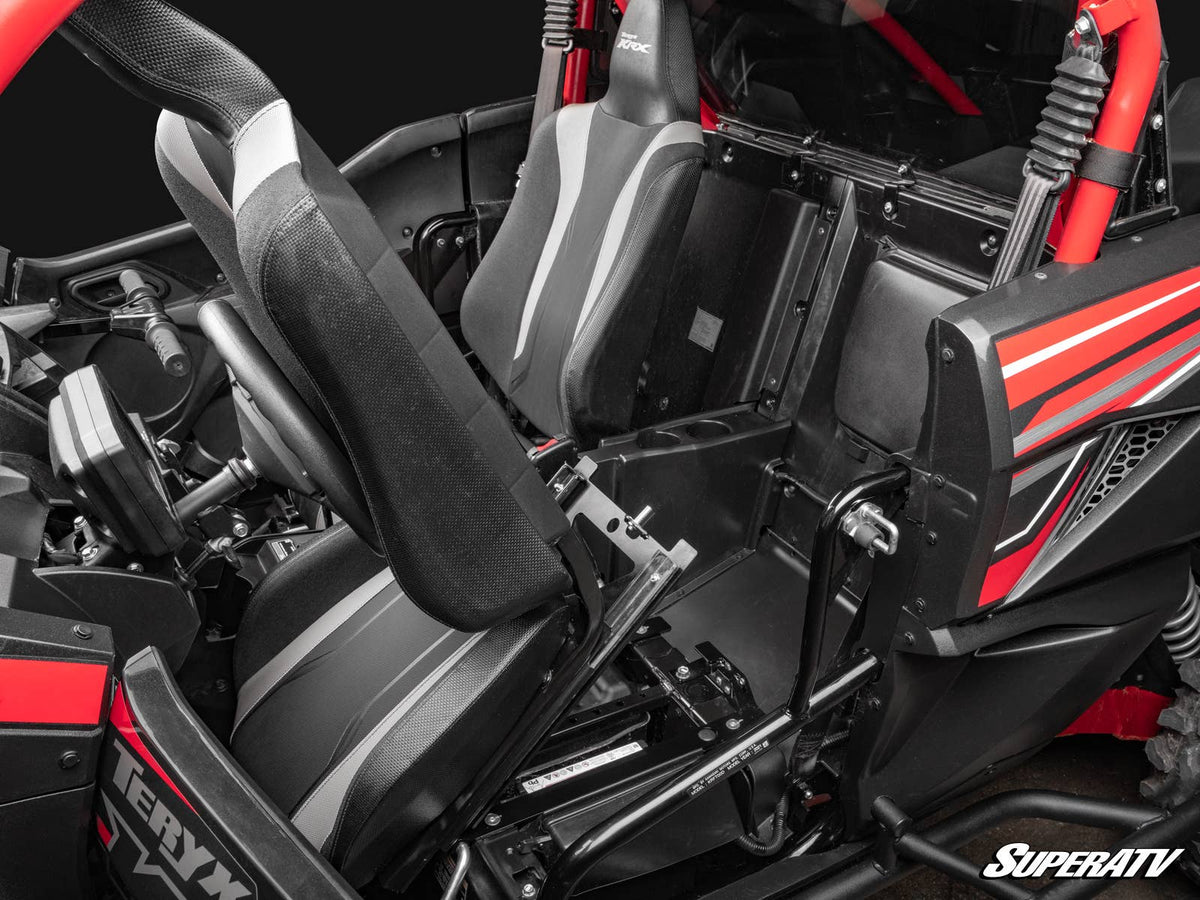 kawasaki_krx_flip_up_seat_adapter_1__39789.jpg