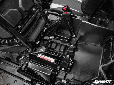 kawasaki_krx_flip_up_seat_adapter_2__35177.jpg