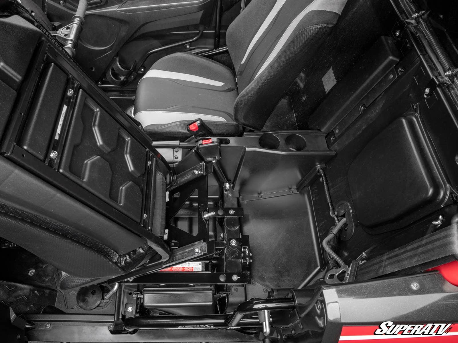 kawasaki_krx_flip_up_seat_adapter_3__67308.jpg