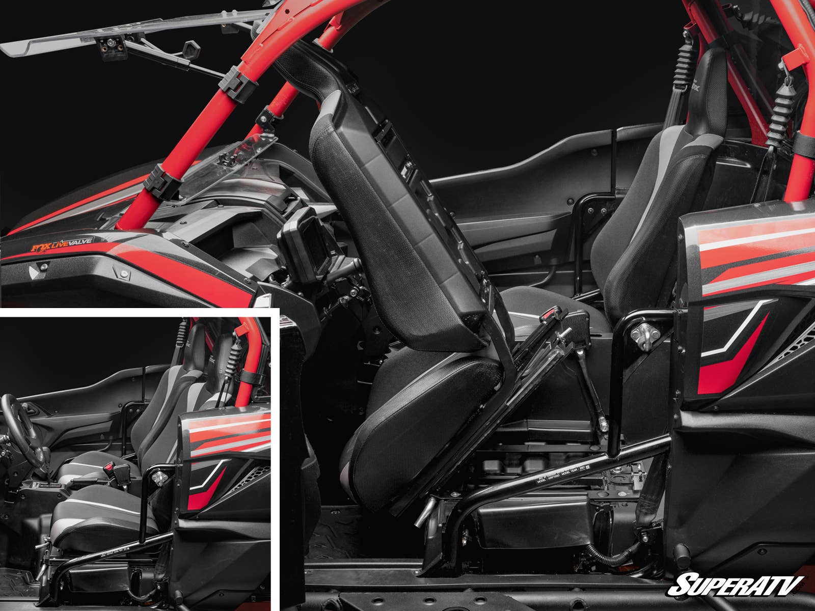 kawasaki_krx_flip_up_seat_adapter_4__89392.jpg