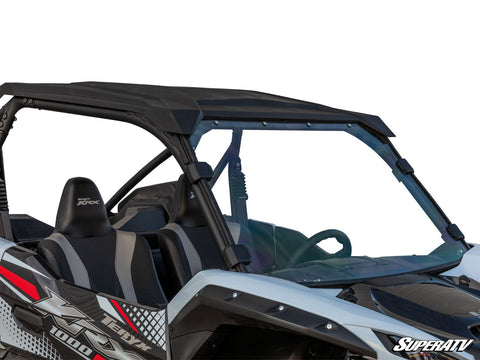 kawasaki_krx_full_winshield_1_1__98515.jpg