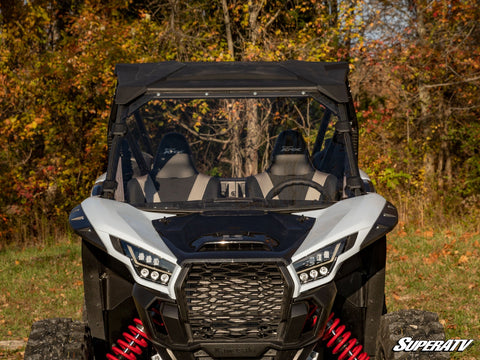 kawasaki_krx_full_winshield_2_1__27333.jpg