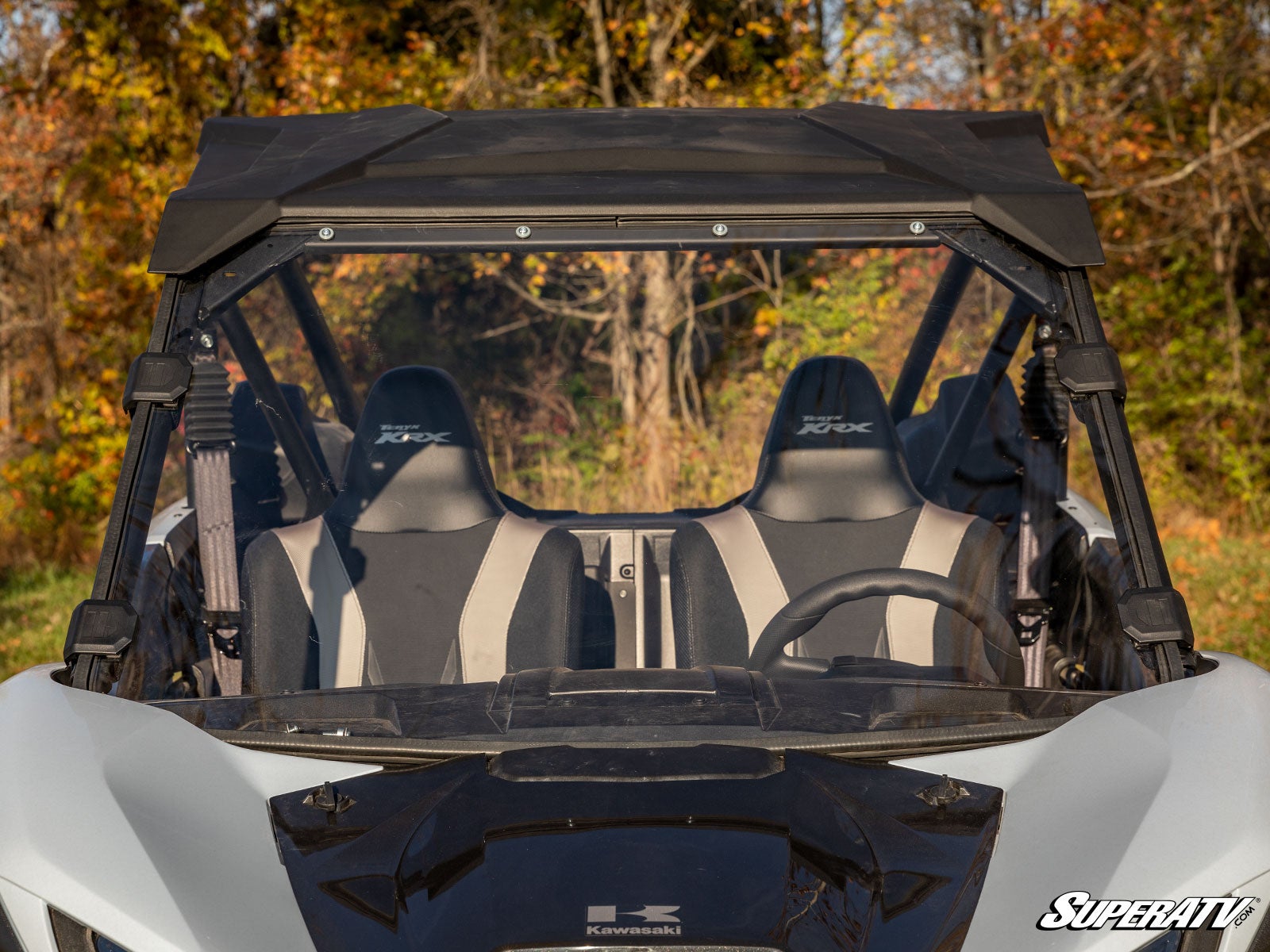 kawasaki_krx_full_winshield_6_1__84736.jpg