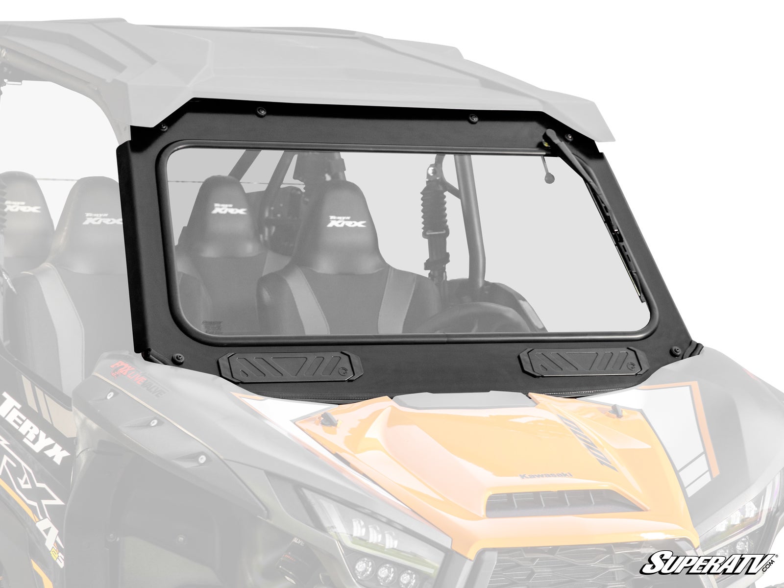 kawasaki_krx_glass_windshield_s_01_1__23488.jpg