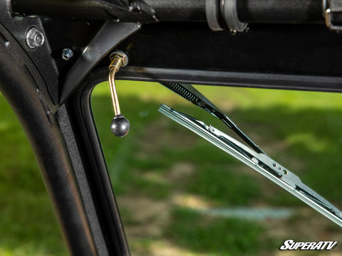 kawasaki_krx_glass_windshield_s_02_1__32547.jpg