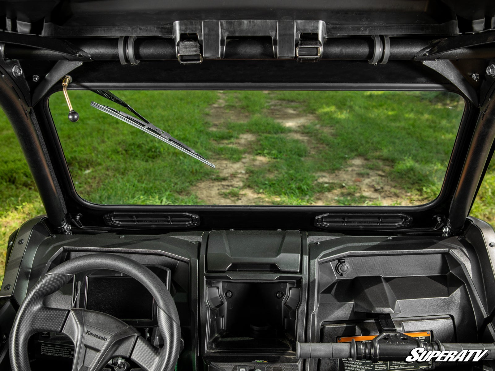 kawasaki_krx_glass_windshield_s_03_1__31469.jpg