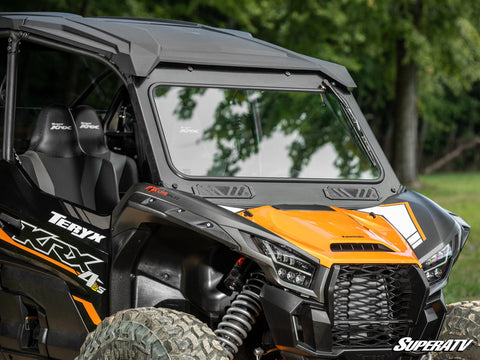 kawasaki_krx_glass_windshield_s_04_1__82907.jpg