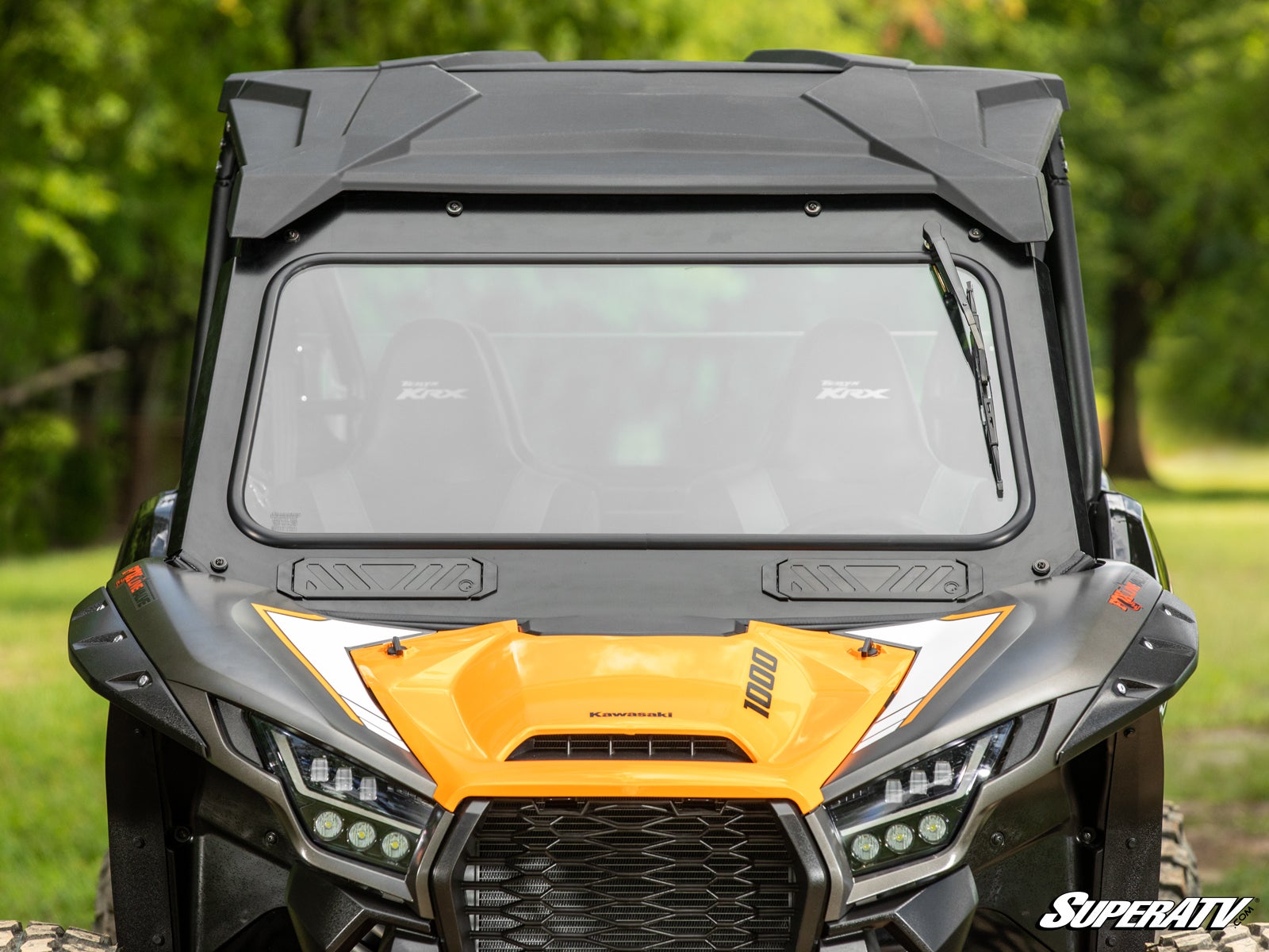kawasaki_krx_glass_windshield_s_05_1__45229.jpg