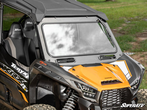 kawasaki_krx_glass_windshield_s_06_1__30491.jpg