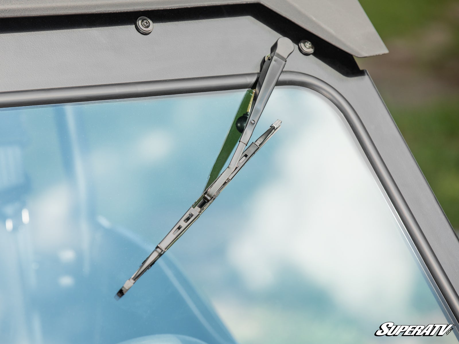 kawasaki_krx_glass_windshield_s_07_1__74582.jpg