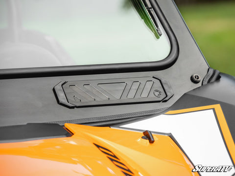 kawasaki_krx_glass_windshield_s_08_1__61880.jpg
