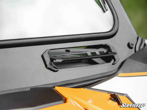 kawasaki_krx_glass_windshield_s_09_1__00917.jpg