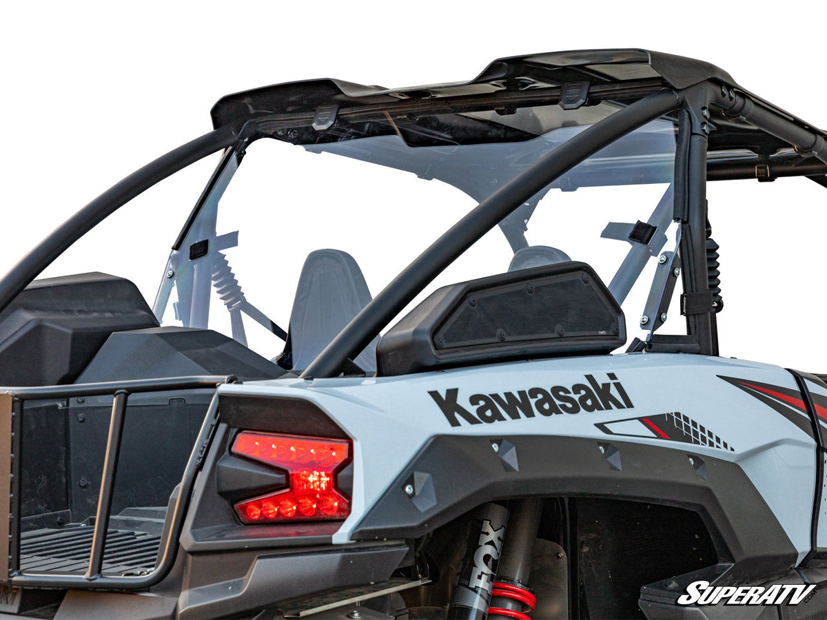 kawasaki_krx_rear_windshield_1_5__39008.jpg