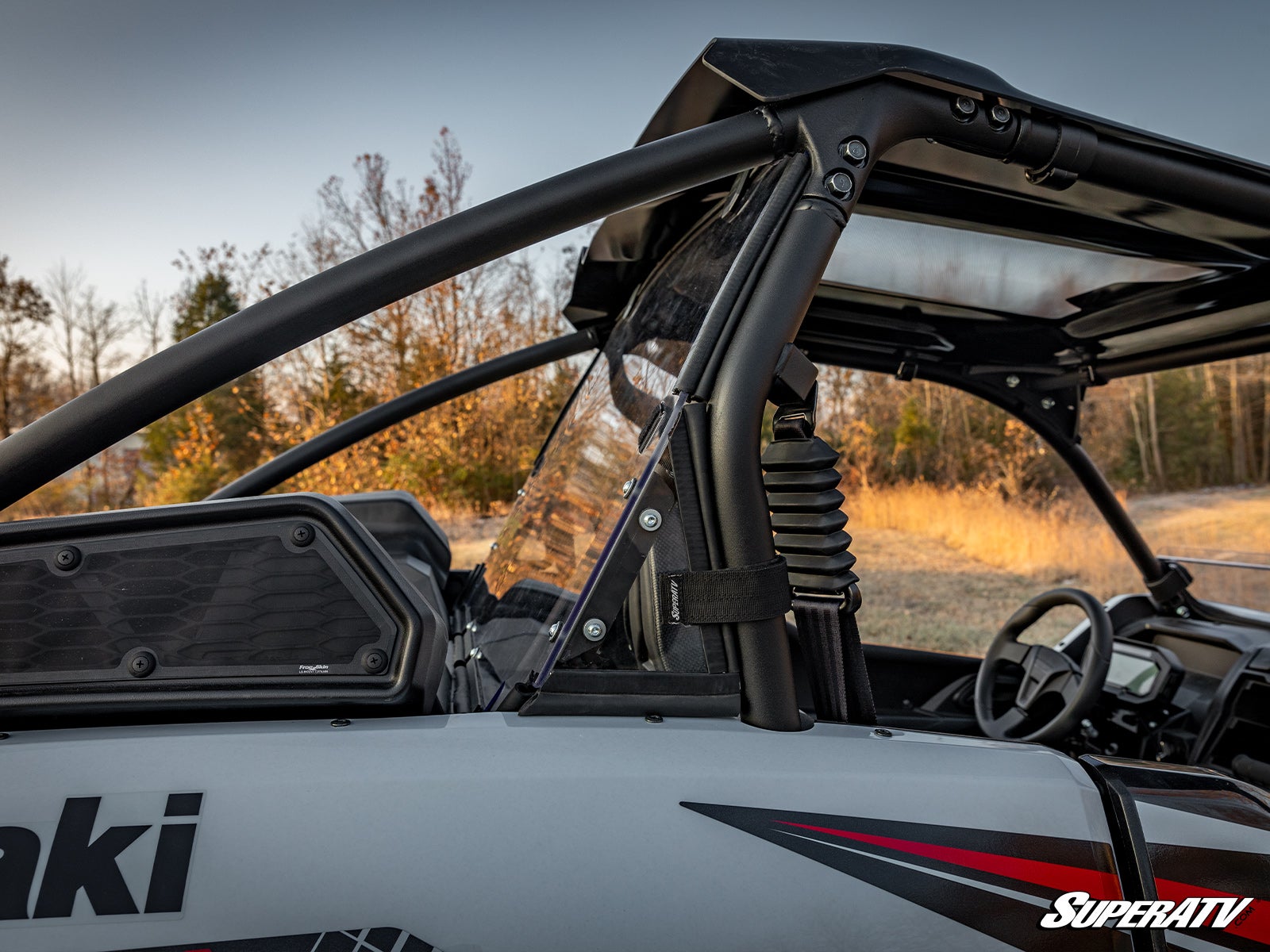 kawasaki_krx_rear_windshield_3_3_2__96459.jpg