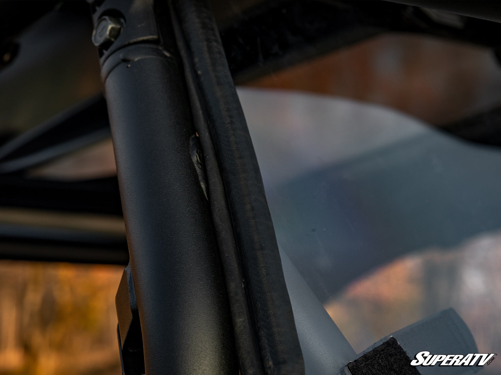 kawasaki_krx_rear_windshield_6_3_2__49373.jpg