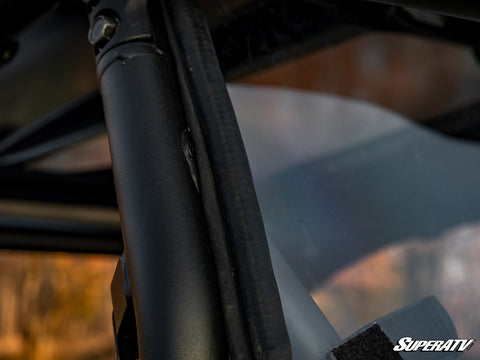 kawasaki_krx_rear_windshield_6_3_2__49373.jpg
