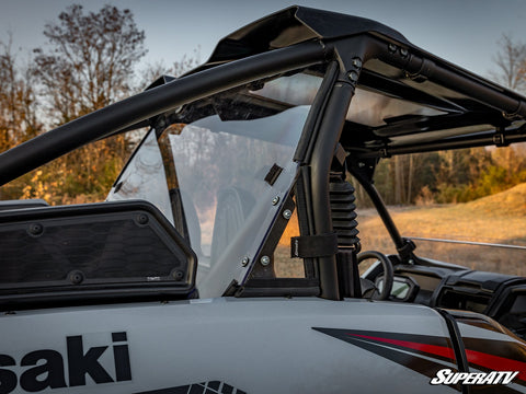 kawasaki_krx_rear_windshield_8_3_2__52464.jpg