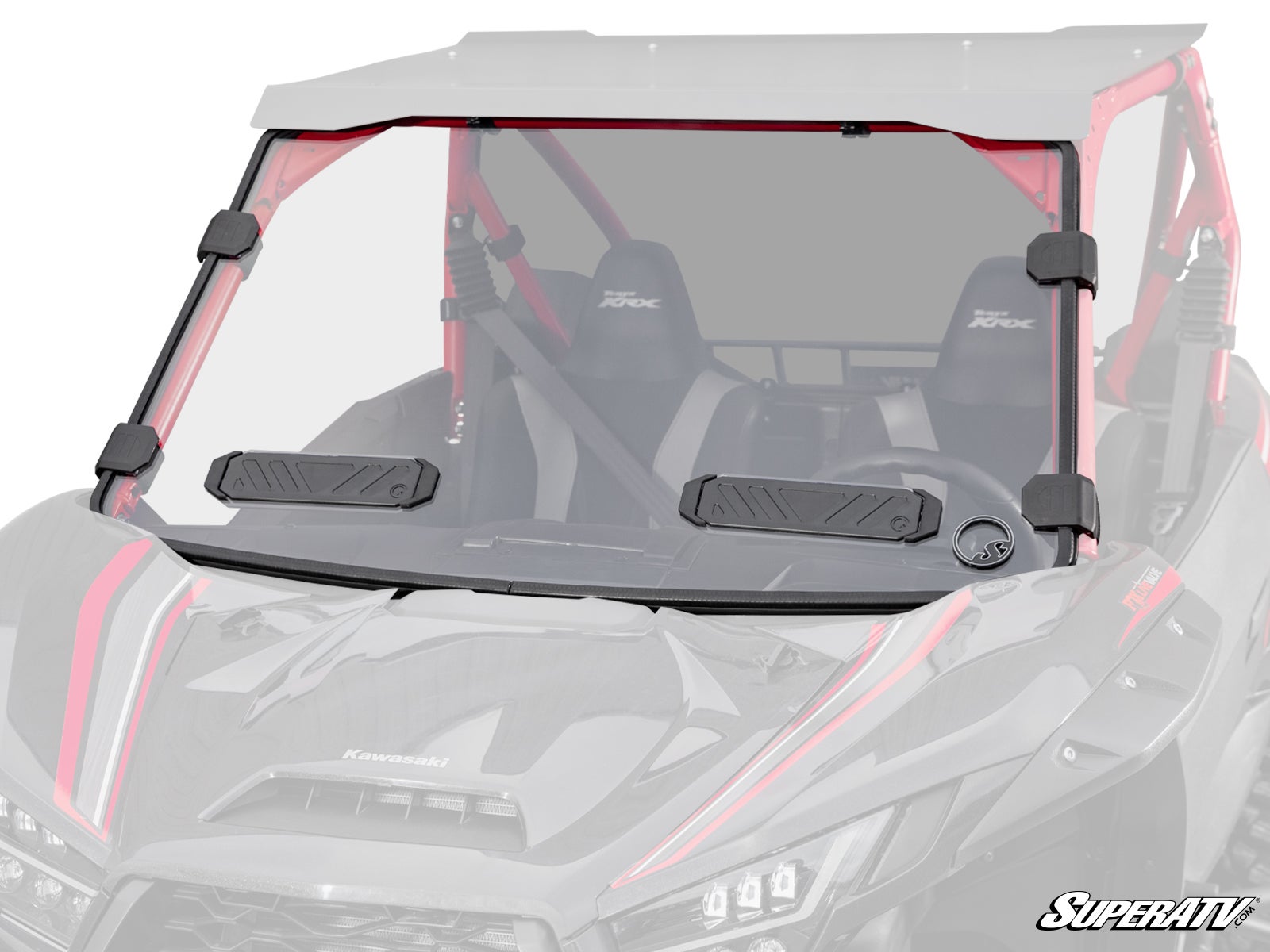kawasaki_krx_vented_polycarbinate_windshield_1__40894.jpg
