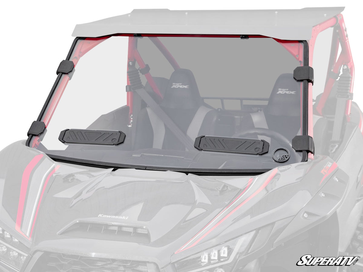 kawasaki_krx_vented_polycarbinate_windshield_1__40894.jpg