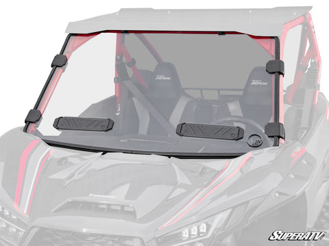 kawasaki_krx_vented_polycarbinate_windshield_1__40894.jpg