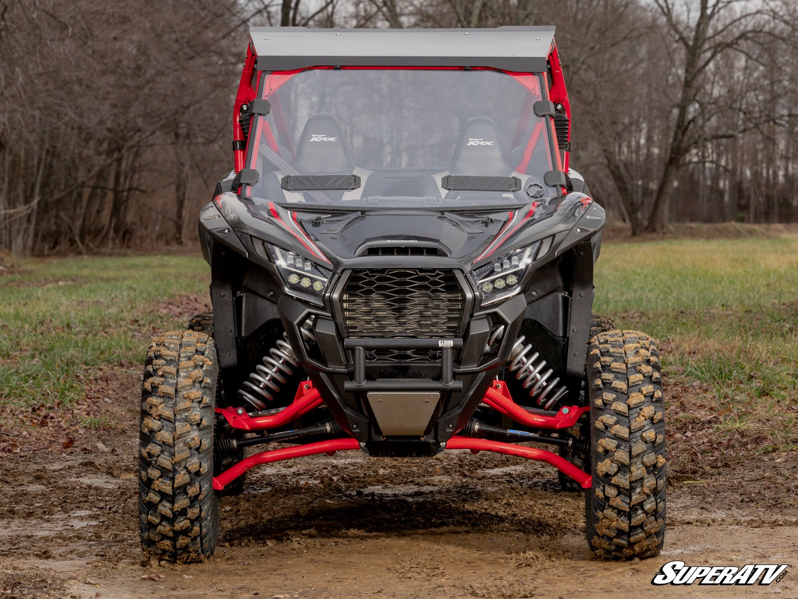 kawasaki_krx_vented_polycarbinate_windshield_2__89554.jpg