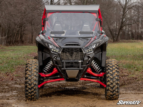 kawasaki_krx_vented_polycarbinate_windshield_2__89554.jpg
