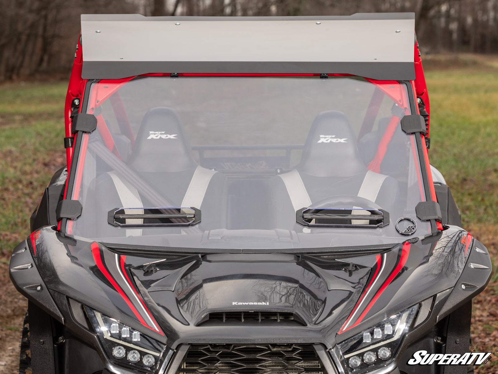 kawasaki_krx_vented_polycarbinate_windshield_3__49673.jpg