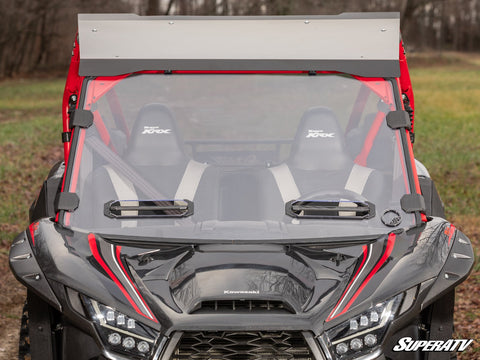 kawasaki_krx_vented_polycarbinate_windshield_3__49673.jpg