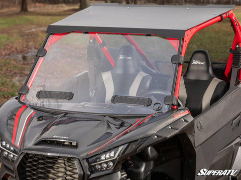 kawasaki_krx_vented_polycarbinate_windshield_5__84022.jpg